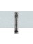 Soft Pastel Boya Bluish Grey 727.10 1