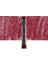Soft Pastel Boya Permanent Red Light 370.3 1