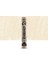 Soft Pastel Boya Yellow Ochre 227.9 1