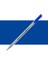 Fineliner Marker Kalem Mavi (Blue) 1