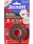 Çift Taraflı Montaj Bant 2MT*25MM Bondıt 1