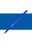 Keçeli Kalem Mavi (Blue) 1