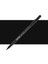 Keçeli Kalem Siyah (Black) 1
