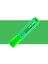 Spotliner Highlighter Fosforlu Kalem Yeşil 1