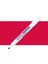 Paint Marker Kalem (2-4,9mm) Kırmızı - Red 1
