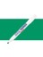 Paint Marker Kalem (2-4,9mm) Yeşil - Green 1