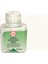 Acrylic Medium Mat 117 75 ml 1