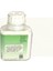 Acrylic Medium Mat 117 75 ml 2