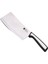 Paslanmaz Çelik Bıçak | 17,5 Cm | Sharp Serisi| 4110 2