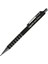 Pro Versatil Uçlu Kalem 0.3mm Beyaz 1