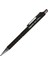 Pro Versatil Uçlu Kalem 0.9mm Kırmızı 1