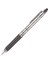 Plus Versatil Uçlu Kalem 0.7mm Gri 1
