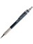 Rapid Versatil Uçlu Kalem 0.7mm Yeşil 1