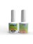 Professional D045 Kalıcı Oje 10ML 3