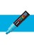 Posca Marker Kalem Pc-8k (8mm) Turkuaz 1