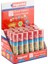 Premium Metal Tüpde Kuru Boya Kalemi 12 Renk - 24'lü Set 1