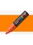 Posca Marker Kalem Pc-8k (8mm) Turuncu 1