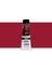 Cryla Heavy Body Artists' Akrilik Boya 75ML N:508 Carmine Hue (Napthol Red) 1