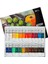 Oil Colour Set - Artist's Yağlı Boya Seti 12 ml Tüp x 24 Renk 1