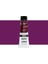 Cryla Heavy Body Artists' Akrilik Boya 75ML N:430 Permanent Violet 1