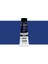 Cryla Heavy Body Artists' Akrilik Boya 75ML N:126 Ultramarine Blue Green Shade 1