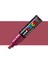 Posca Marker Kalem Pc-8k (8mm) Şarap Kırmızı 1