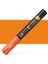 Posca Marker Kalem Pc-1m (0.7mm) Turuncu 1