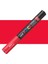 Posca Marker Kalem Pc-1m (0.7mm) Kırmızı 1
