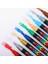 Posca Marker Pc-3m (0.9-1.3mm) Tüm Renkler 27'li Set 2