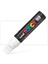 Posca Marker Kalem PC-17K (15MM) Beyaz 1