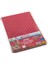 Baskılı Eva 20X30CM Karışık 10'lu Paket 2