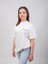 Jean Piaré Oversized Tee JPSW2023 4
