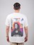 Jean Piaré Oversized Tee JPSW2023 1