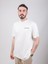 Jean Piaré Oversized Tee JPSW2023 2