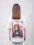 Jean Piaré Oversized Tee JPSW2023 3