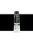 Cryla Heavy Body Artists' Akrilik Boya 75ML N:716 Metallic Black (Imit.) 1