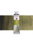Georgian Water Mixable Oil Su Bazlı Yağlı Boya 37ML 363 Olive Green 1
