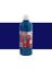 Parmak Boyası 500 ml Mavi 1