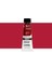 Cryla Body Artists' Akrilik Boya 75ML N:502 Cadmium Red Deep 1