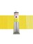 Georgian Water Mix. Oil Su Bazlı Yağlı Boya 200ML 651 Lemon Yellow 1