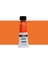 Cryla Heavy Body Artists' Akrilik Boya 75ML N:686 Benzimidazolone Orange H5G 1