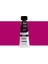 Cryla Heavy Body Artists' Akrilik Boya 75ML N:432 Quinacridone Maroon 1