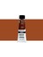 Cryla Heavy Body Artists' Akrilik Boya 75ML N:527 Light Red Oxide 1