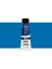 Cryla Heavy Body Artists' Akrilik Boya 75ML N:160 Cobalt Chromite Blue Red Shade 1