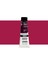 Cryla Heavy Body Artists' Akrilik Boya 75ML N:414 Quinacridone Magenta 1