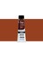 Cryla Heavy Body Artists' Akrilik Boya 75ML N:519 Rich Transparent Red Oxide 1