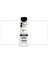 Cryla Heavy Body Artists' Akrilik Boya 75ML N:009 Titanium White 1