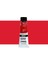 Cryla Heavy Body Artists' Akrilik Boya 75ML N:524 Pyrrole Red 1