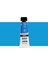 Cryla Heavy Body Artists' Akrilik Boya 75ML N:106 Azure Blue 1