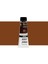 Cryla Heavy Body Artists' Akrilik Boya 75ML N:221 Burnt Sienna 1